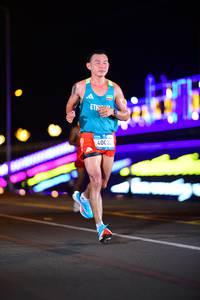 BIB: 77007
                            <button type="button" onclick="openModal(22884983)" class="btn btn-primary btn-sm float-right btn-popup" data-toggle="modal" data-target=".modal-high-quality">
                        <i class="fas fa-shopping-cart"></i> Add to Cart
                    </button>
                                            <button type="button" onclick="isThisMe(22884983, true)" class="btn btn-success btn-sm float-right btn-popup btn-isme hidden" data-toggle="tooltip" data-placement="bottom" title="นี่คือรูปของคุณใช่ไหม คลิกที่นี่เพื่อเอาเข้าอัลบั้ม">
                        <i class="fas fa-plus"></i> Add to album
                    </button>
                    <button type="button" onclick="isThisMe(22884983, false)" class="btn btn-warning btn-sm float-right btn-popup btn-isnotme hidden">
                        <i class="fas fa-ban"></i> Remove from album
                    </button>